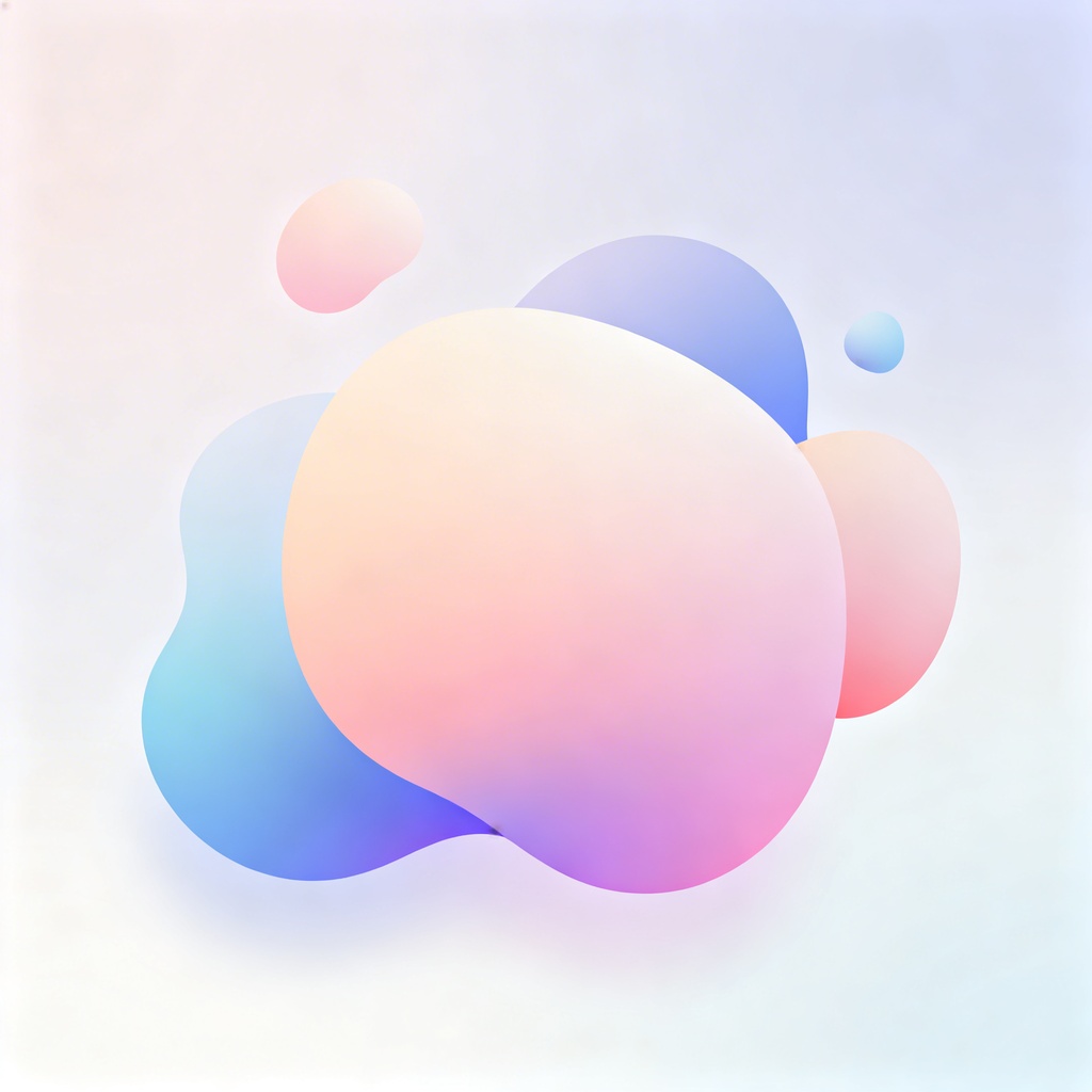 Kako ostvariti balans u svakodnevnom životu