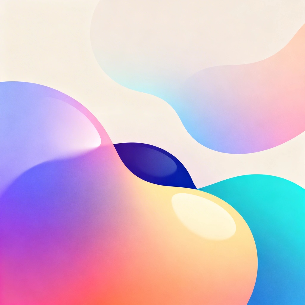 Zajedničke aktivnosti za jačanje obiteljske veze