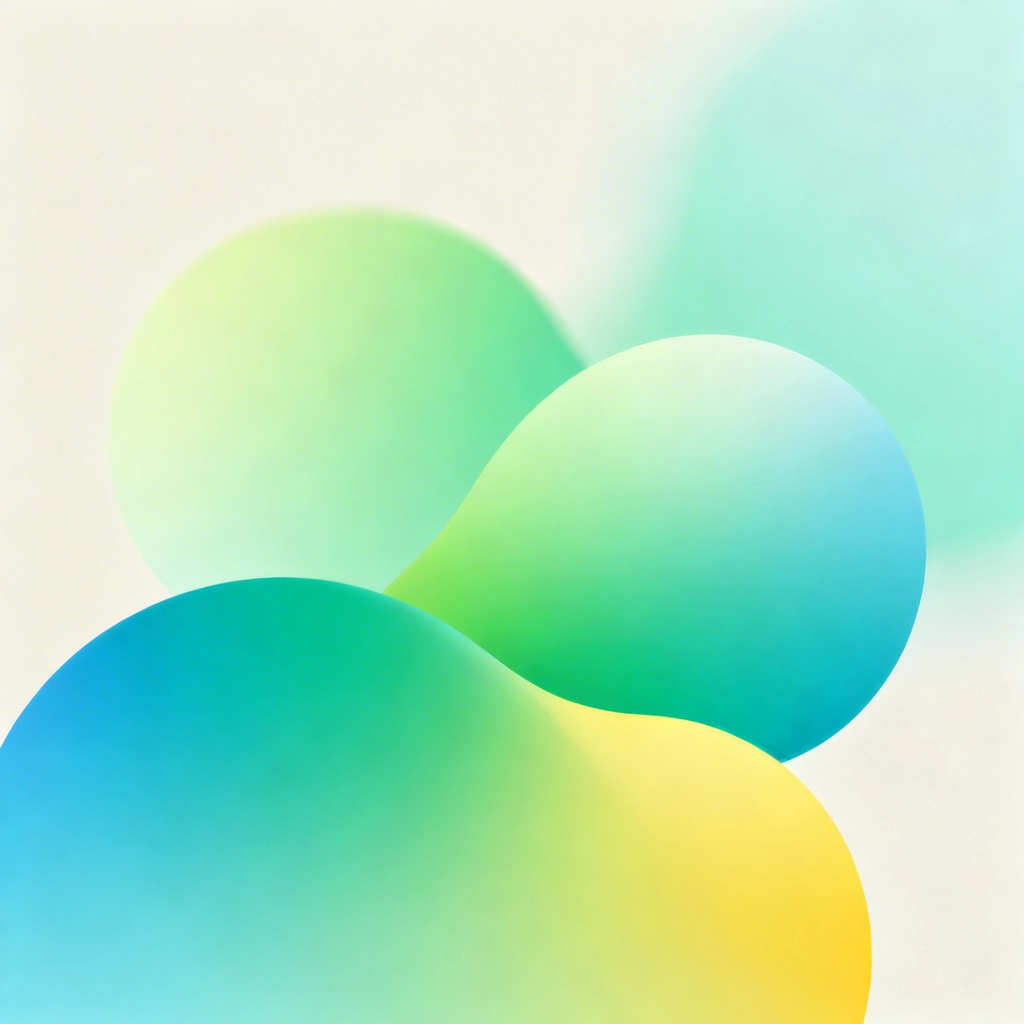 Važnost pravilne prehrane za zdravlje