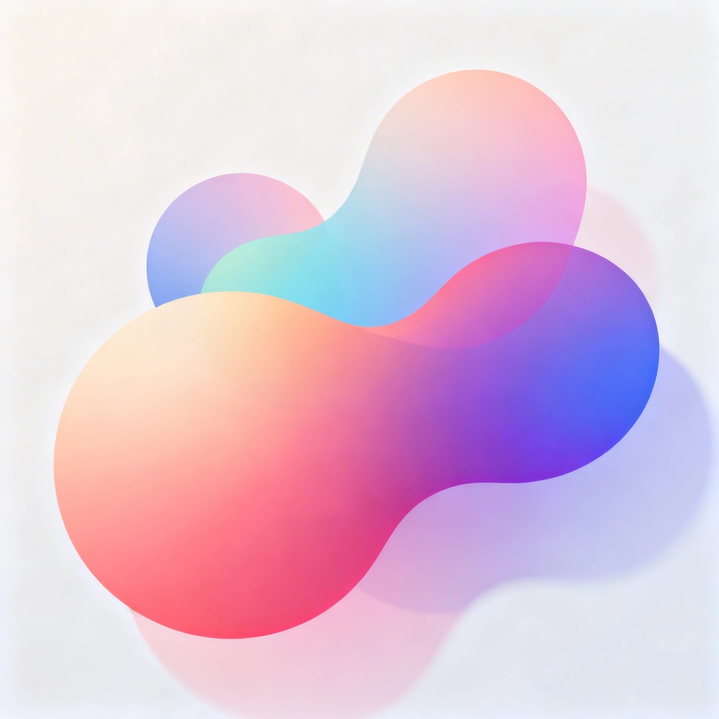 Motivacija za aktivan život